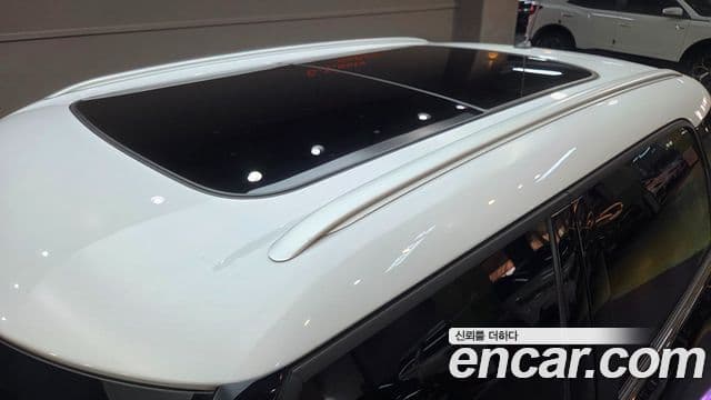 Mini Cooper D Countryman 1세대, 2012 все фото