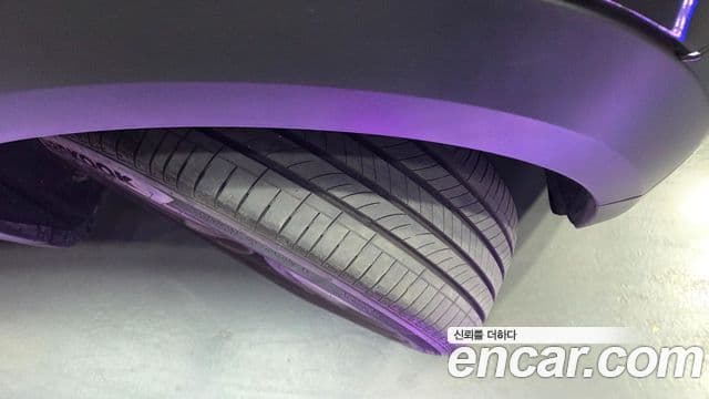 Mini Cooper D Countryman 1세대, 2012 9