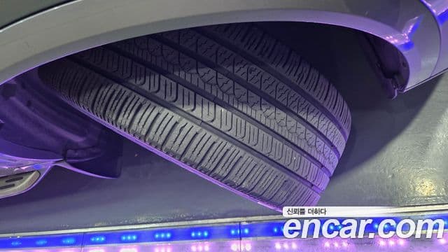 Volvo XC90 2세대 D5 Inscription, 2020 8