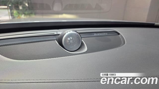Volvo XC90 2세대 D5 Inscription, 2020 17