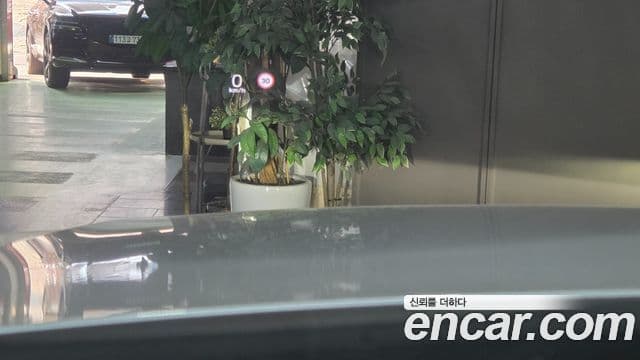 Volvo XC90 2세대 D5 Inscription, 2020 19