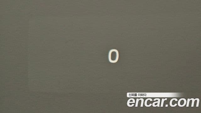 Volvo S90 T8 AWD Inscription, 2022 18