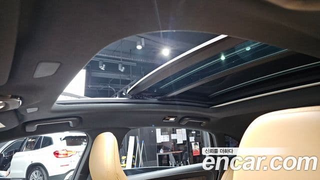 Volvo S90 T8 AWD Inscription, 2022 19