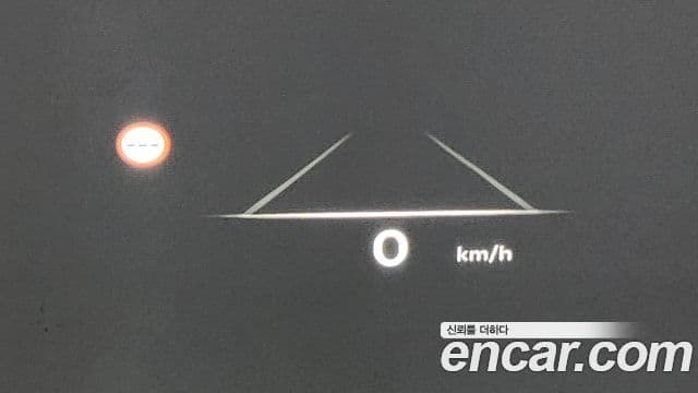 Genesis G80 (RG3) чёрный, 2026 17