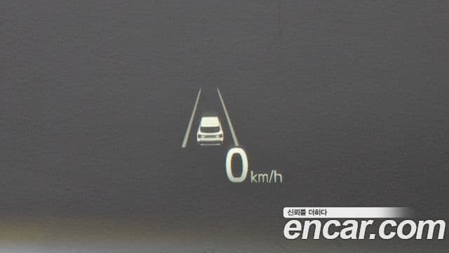 Kia Sorento 4세대 Signature, 2021 16