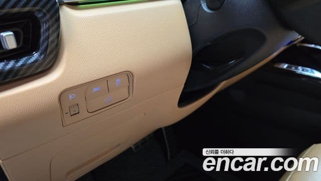 Kia Sorento 4세대 Signature, 2021 14