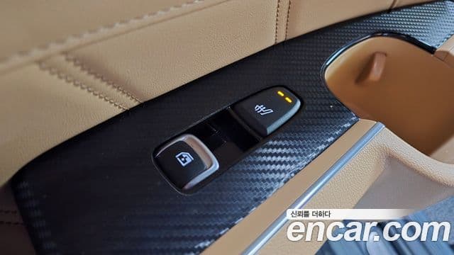 Kia Sorento 4세대 Signature, 2021 18