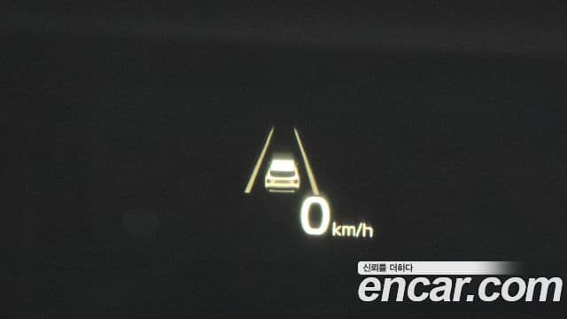 Kia Sorento 4세대 Signature, 2021 19