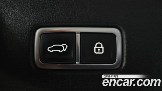 Kia Sorento 4세대 Signature, 2021 20