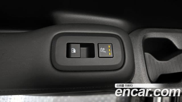 Hyundai Santa Fe (MX5) Calligraphy, 2026 17