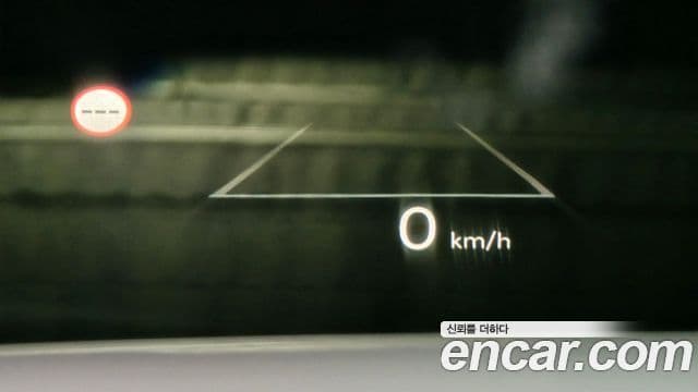 Hyundai Santa Fe (MX5) Calligraphy, 2026 20