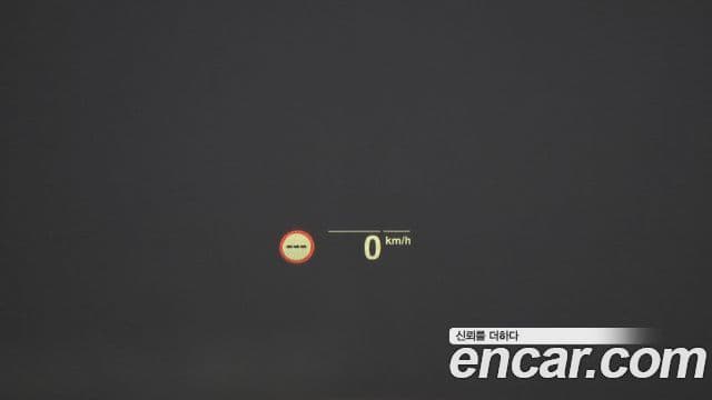 BMW 4시리즈 (G22) 420i M Sport кабриолет, 2022 14