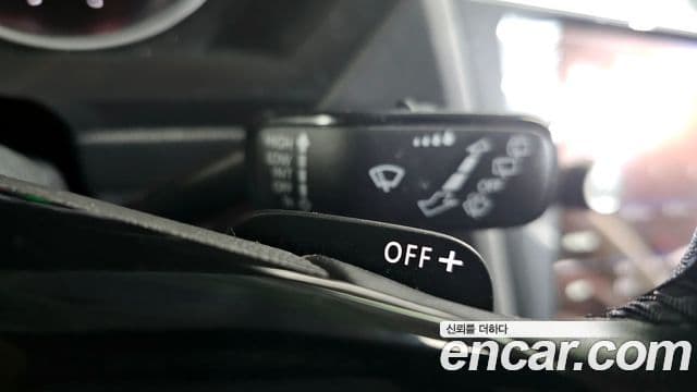 Volkswagen Tiguan 2세대 Premium, 2018 16