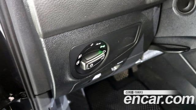 Volkswagen Tiguan 2세대 Premium, 2018 18