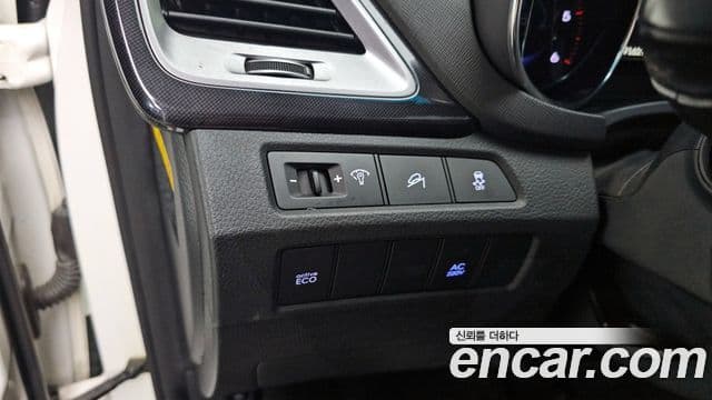 Hyundai Maxcruz 빌트인캠2 — базовая версия - Built-in Cam 2, 2014 13