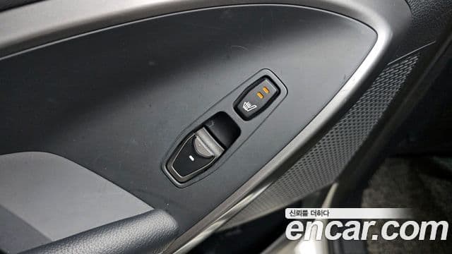 Hyundai Maxcruz 빌트인캠2 — базовая версия - Built-in Cam 2, 2014 19