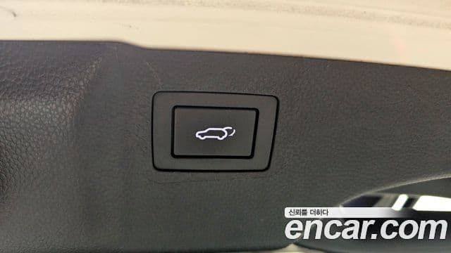 Hyundai Maxcruz 빌트인캠2 — базовая версия - Built-in Cam 2, 2014 20