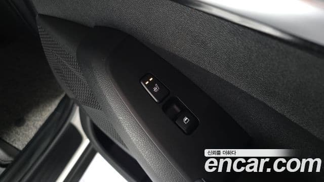 Kia Seltos Signature, 2021 18