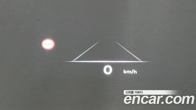 Genesis G80 (RG3) бензин 3.5 турбо AWD, 2025 17