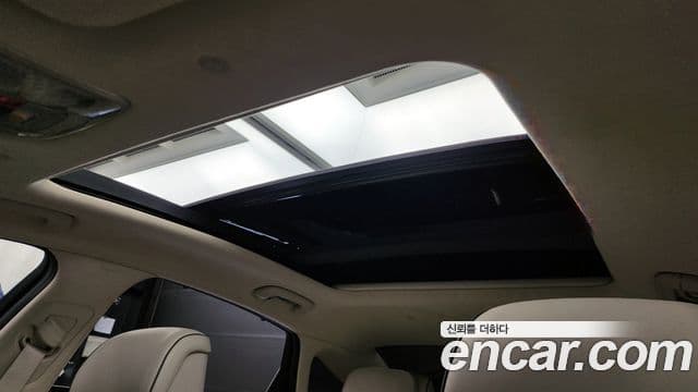 Genesis G80 (RG3) бензин 3.5 турбо AWD, 2025 18