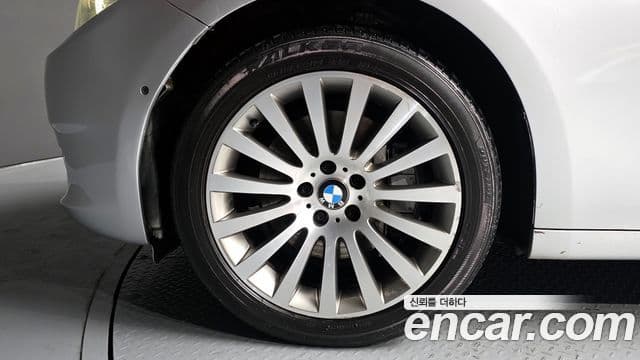 BMW 5시리즈 GT (F07) GT ED Edition, 2013 все фото