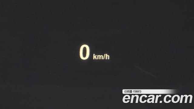 BMW 5시리즈 GT (F07) GT ED Edition, 2013 16