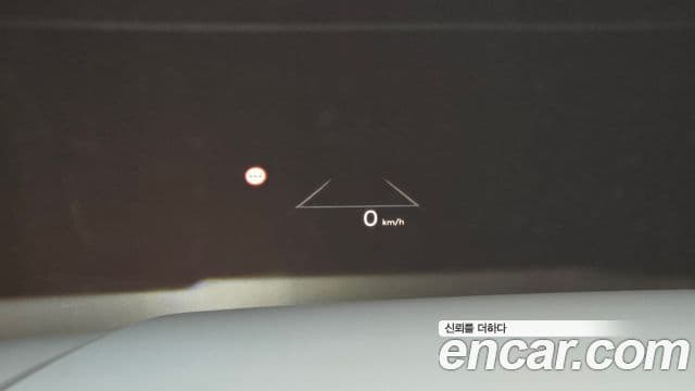 Hyundai Santa Fe (MX5) Calligraphy, 2024 18