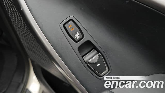 Hyundai Santa Fe DM Premium, 2013 19