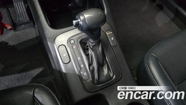 Kia K3 Luxury, 2015 9