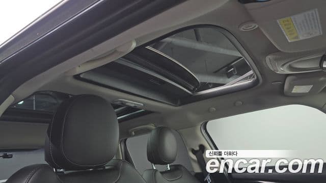 Mini Cooper S 3세대, 2016 17