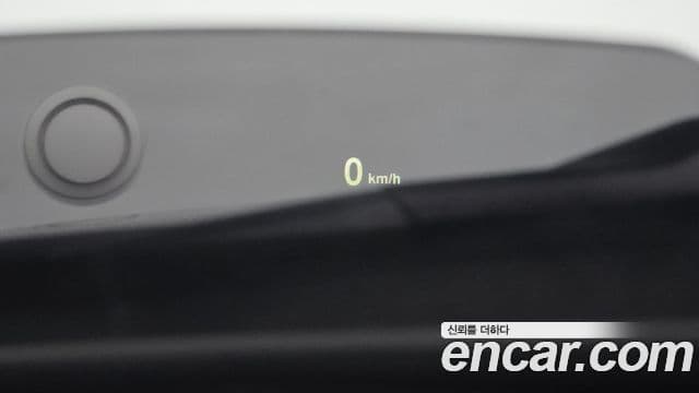 Mini Cooper S 3세대, 2016 18