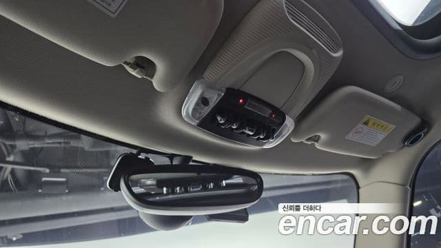 Mini Cooper S 3세대, 2016 19