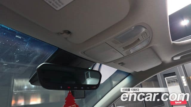 Hyundai Kona Premium, 2020 17