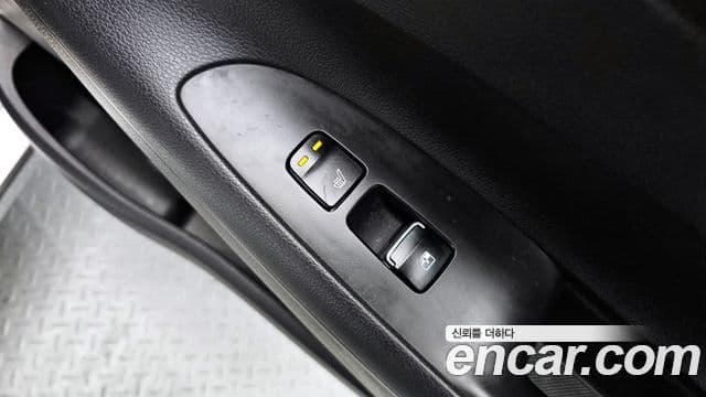 Hyundai The / новый New Grandeur IG Le Blanc, 2022 17