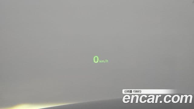 Genesis G90 Premium Luxury, 2019 17