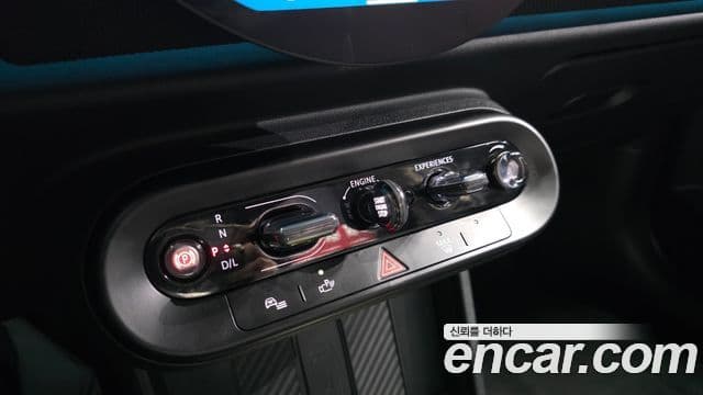 Mini Cooper C 4세대 5도어 Classic, 2025 9