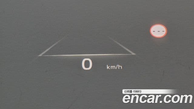 Kia K8 Signature Special, 2023 17