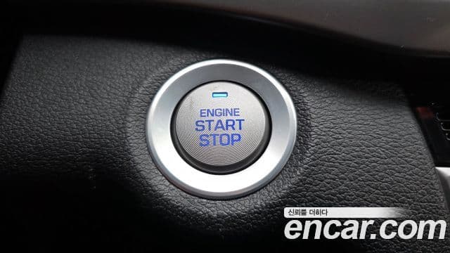 Hyundai Avante AD 1.6 GDI Smart, 2016 18