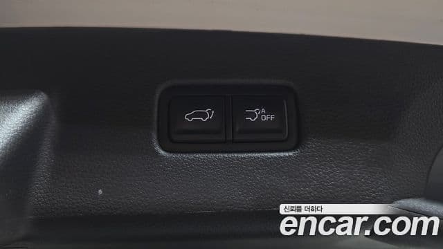 Kia Carnival 4세대 Signature, 2023 20