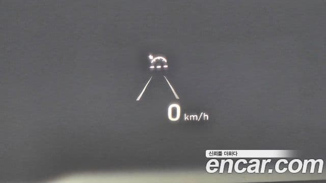 Hyundai Palisade Prestige, 2020 17