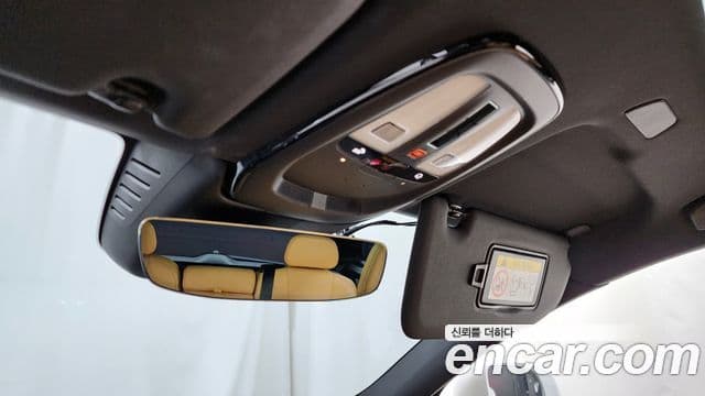 Volvo XC60 2세대 B5 Ultimate Bright, 2024 16