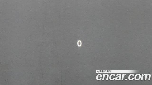 Volvo XC60 2세대 B5 Ultimate Bright, 2024 17