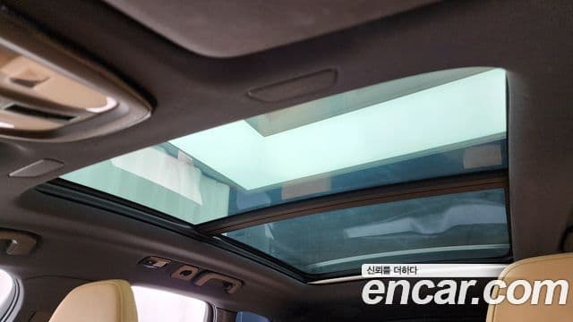 Volvo XC60 2세대 B5 Ultimate Bright, 2024 18