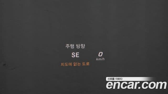 Mercedes-Benz C-класс W205 C200 кабриолет, 2017 18