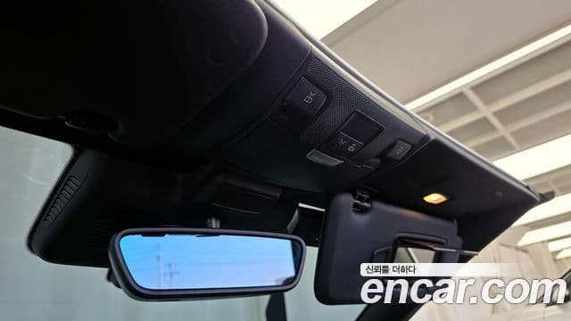 Mercedes-Benz C-класс W205 C200 кабриолет, 2017 19