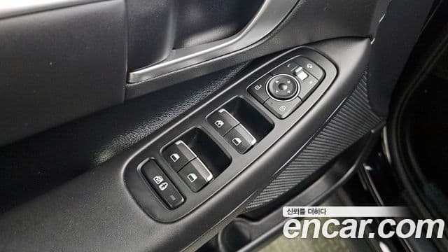 Hyundai Sonata гибрид (DN8) Modern, 2022 14