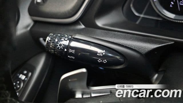 Hyundai Sonata гибрид (DN8) Modern, 2022 17