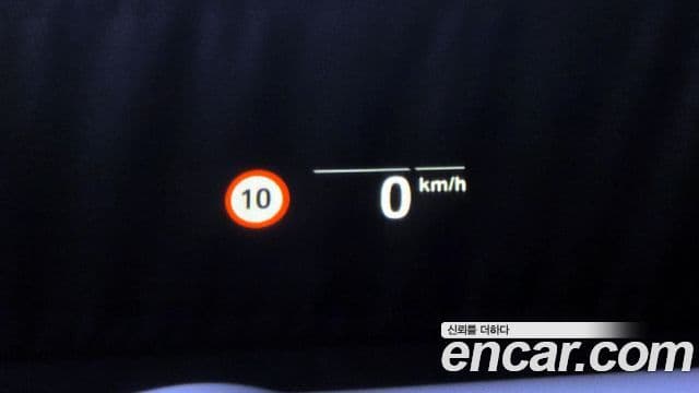 BMW 3시리즈 (G20) Luxury, 2021 17