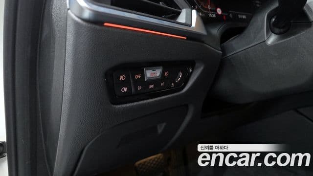BMW 3시리즈 (G20) Luxury, 2021 18