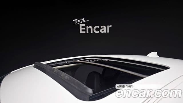 BMW 3시리즈 (G20) Luxury, 2021 19